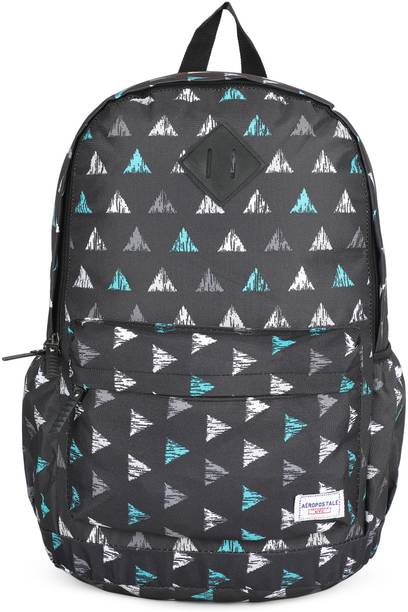 Aeropostale Bags Wallets Belts