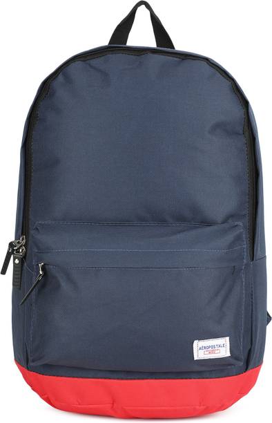 Aeropostale Bags Wallets Belts Aeropostale Ae8010004035 8 L Backpack