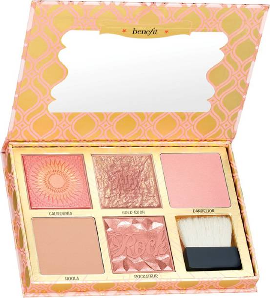 Benefit Makeup Buy Benefit Makeup Online At Best Prices In India