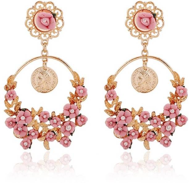 2017 New Fashion club factory crystal From Swarovski