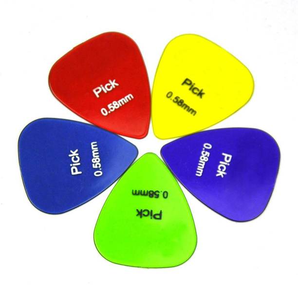Image result for guitar picks