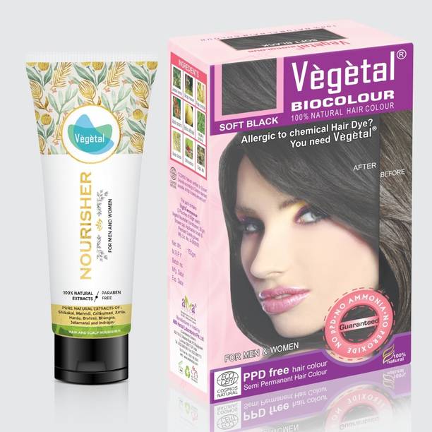 White Hair Colors Buy White Hair Colors Online At Best Prices In