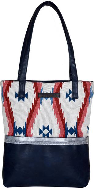 Berserk Bags Wallets Belts Online Berserk Tote