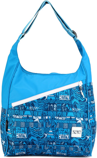 wildcraft new collection bags