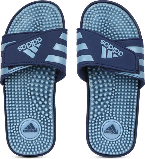 flipkart flip flops