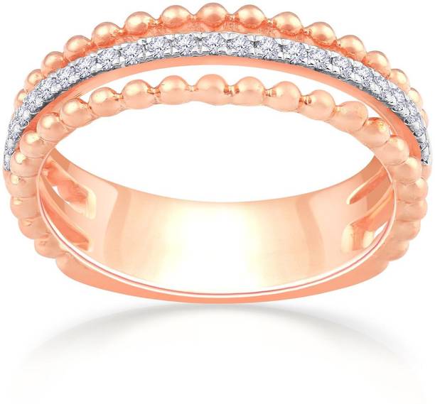 malabar gold and diamonds rings buy malabar gold and diamonds