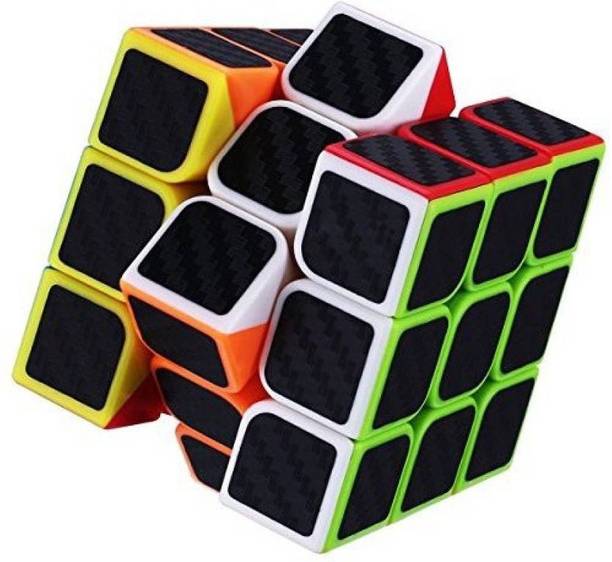 Rubik S Cube Buy Rubik S Cube Online At Best Price In