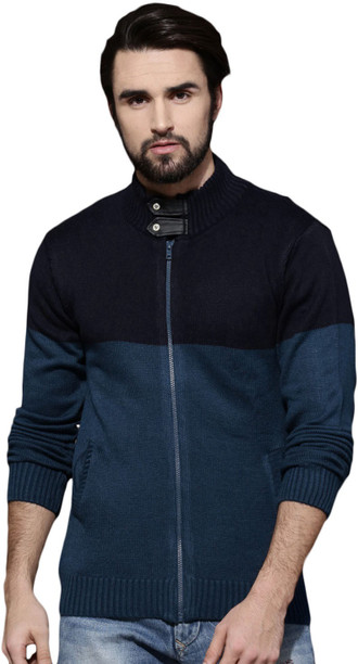 Slim Mens Sweaters - Buy Slim Mens 