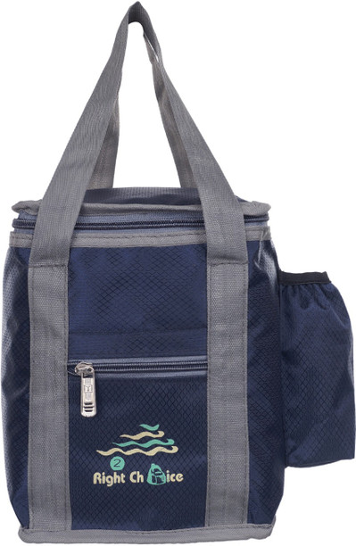 tiffin box carry bag online