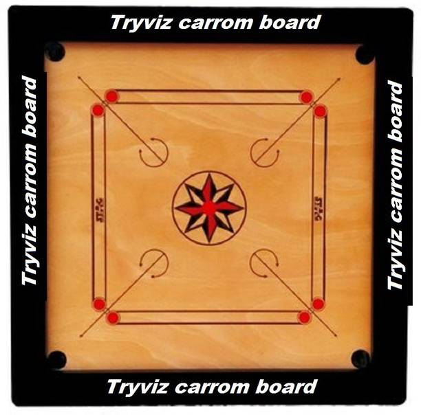 carrom board buy carrom