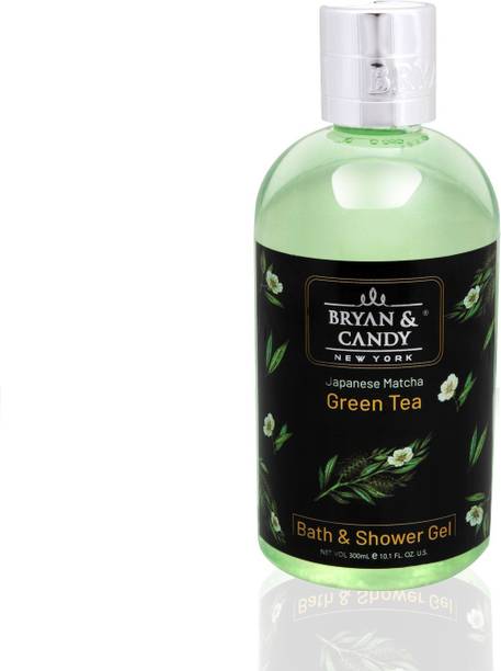 Grey Body Wash Buy Grey Body Wash Online At Best Prices In India Flipkart Com