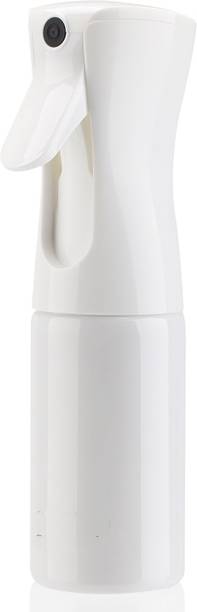 Natural Water Bottle Online At Discounted Prices On Flipkart