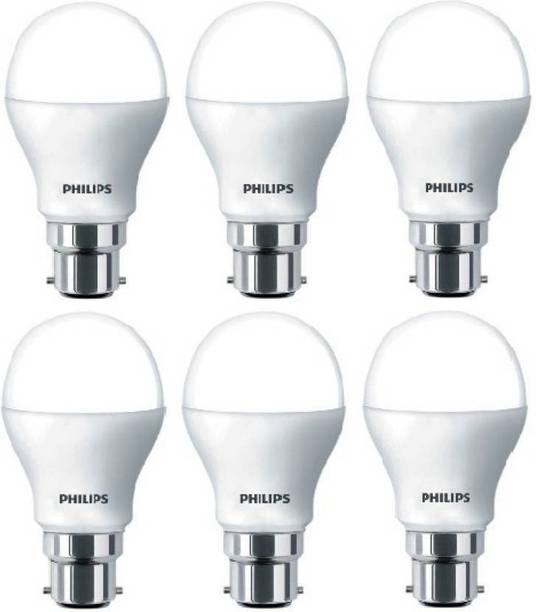 philips cfl led bulbs