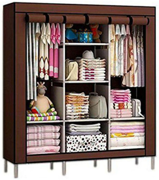 baby wardrobe cheap