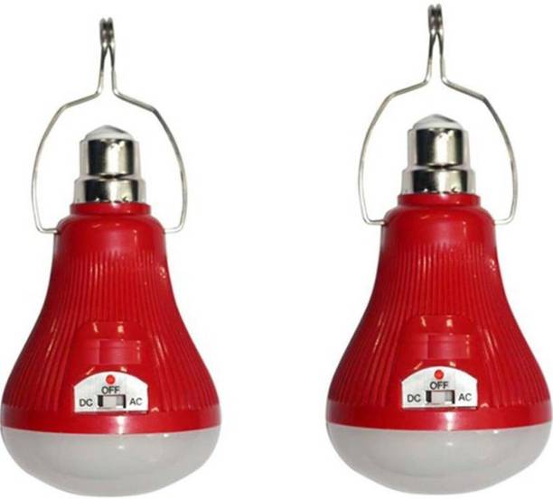Prestige Emergency Lights Online At Best Prices On Flipkart Prestige Emergency Lights Online At Best Prices On Flipkart