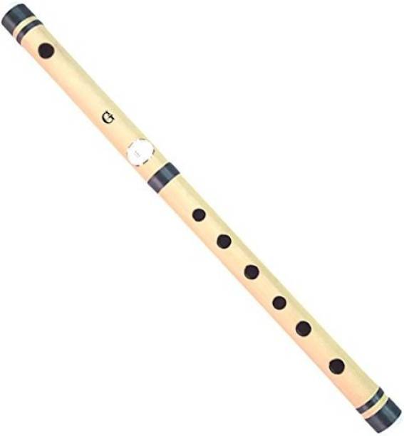CLASSICMUSIC CM007 Wooden Flute