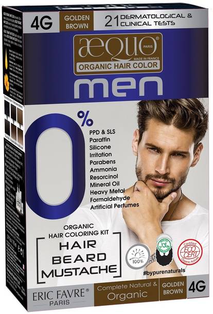 Purple Hair Colors Buy Purple Hair Colors Online At Best Prices In
