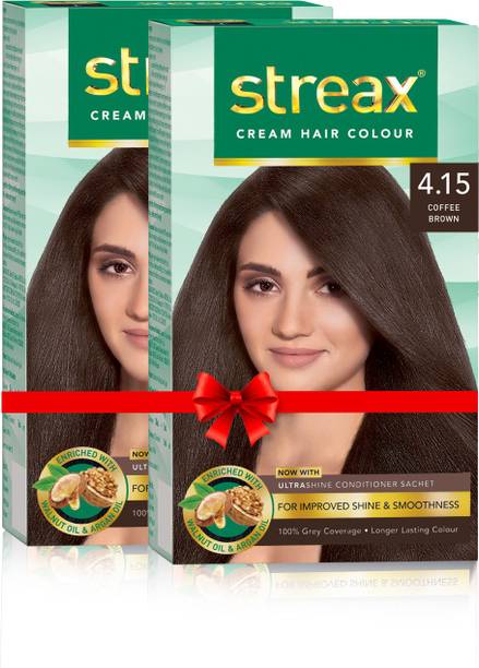Purple Hair Color Buy Purple Hair Color Online At Best Prices In