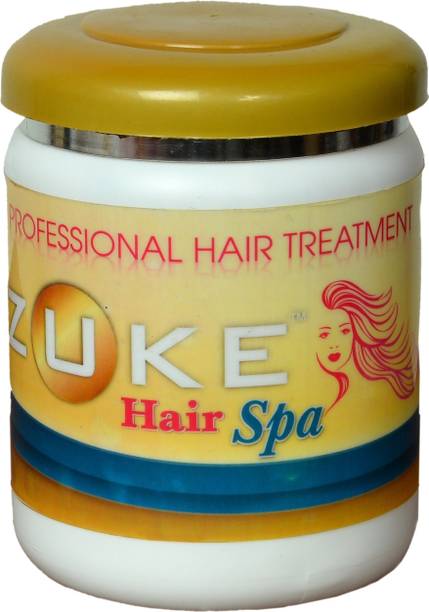 Apollo Pharmacy Shampoo Buy Apollo Pharmacy Shampoo Online At