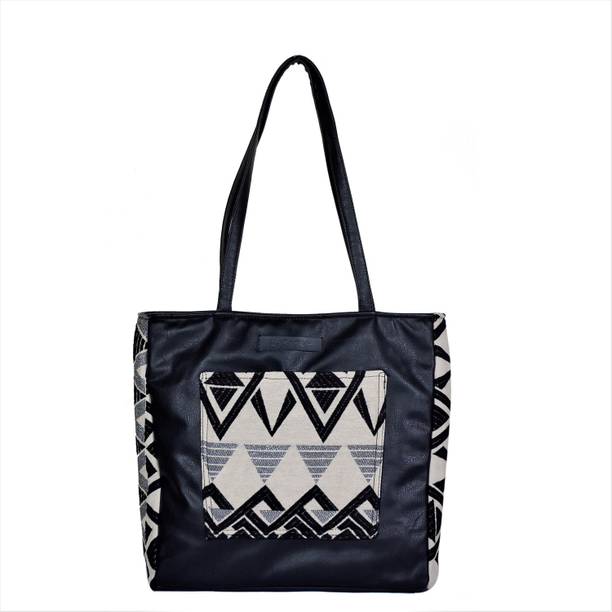Berserk Bags Wallets Belts Online Berserk Tote