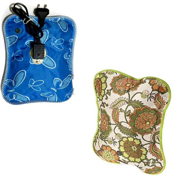 hot bag flipkart