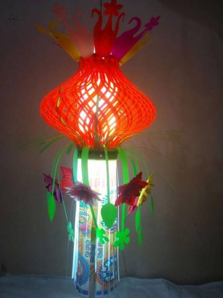 Lanterns Buy Lanterns For Christmas Online Starting At Rs 79 In India Flipkart Com