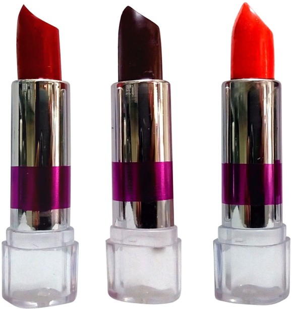 parsoni lipstick