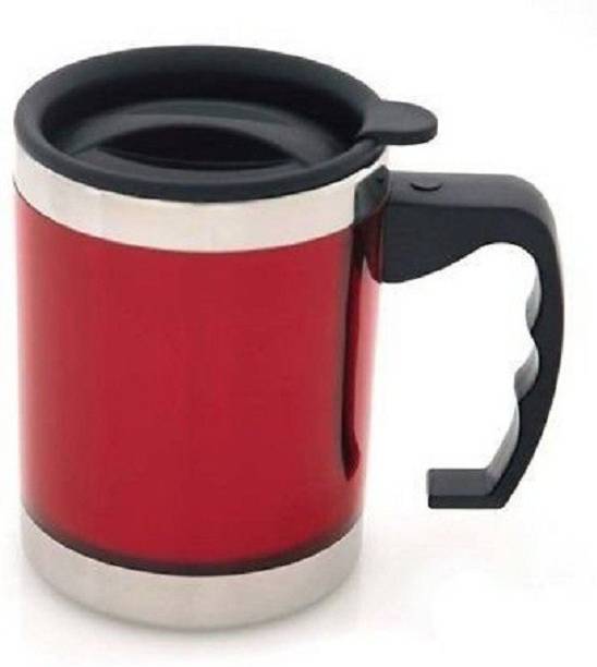buy travel mugs online posterguy buy surety most beautiful gifts of stainless steel tea and coffee travel with sipper lid 250 buy surety mugs online at best buy travel mugs online posterguy buy surety most beautiful gifts of stainless steel tea and coffee travel with sipper lid 250 buy surety mugs online at best