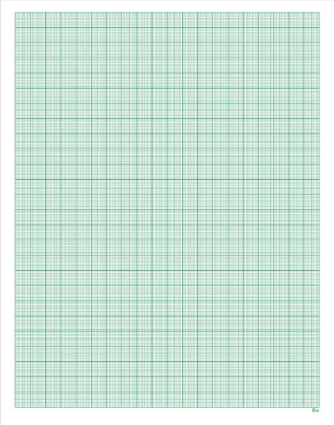 Vraj Drawing Papers Buy Vraj Drawing Papers Online At Best
