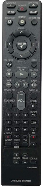 edifier da5000 pro flipkart