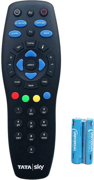 Remote Controllers Buy Remote Controllers Online At Best Prices In India