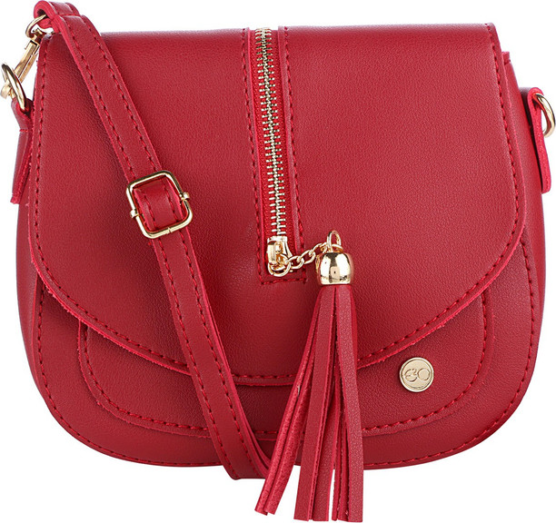 fashion bags online