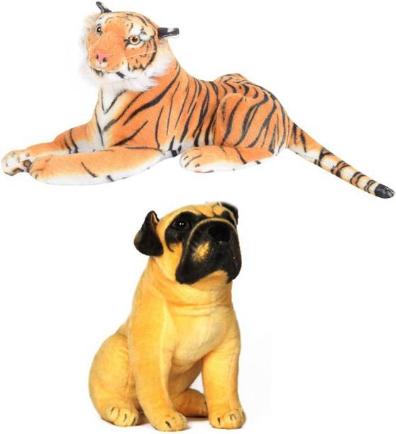 Pets Animals Soft Toys Buy Pets Animals Soft Toys Online