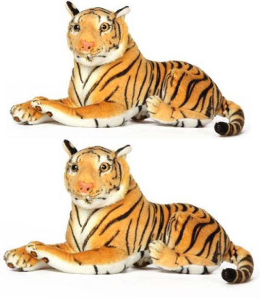 Pets Animals Soft Toys Buy Pets Animals Soft Toys Online