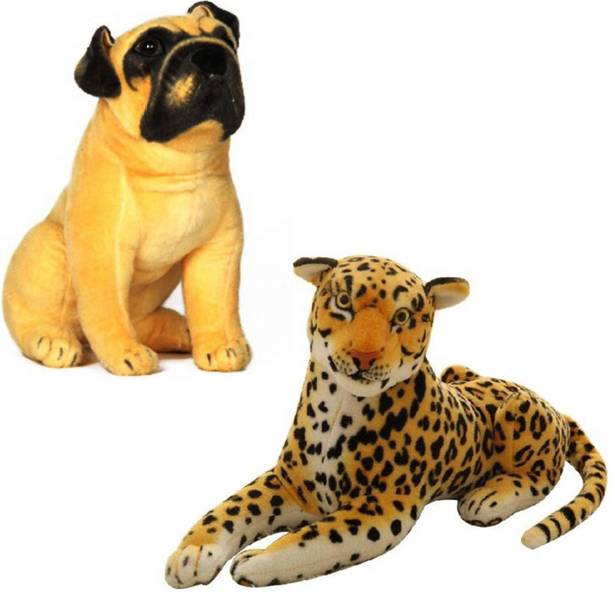Pets Animals Soft Toys Buy Pets Animals Soft Toys Online