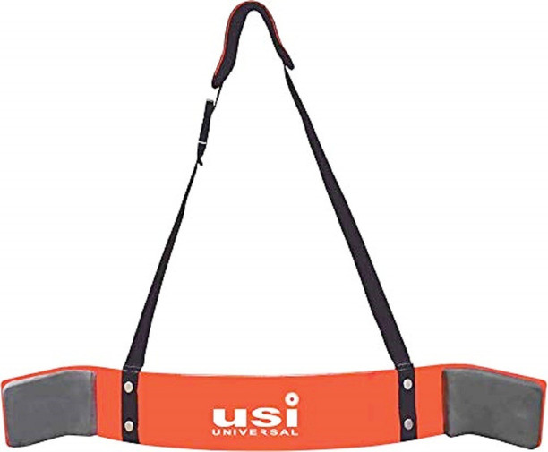 usi gym belt