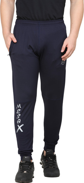 spunk track pants myntra