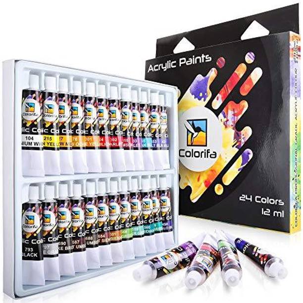 Colorifa Art Craft Kits Buy Colorifa Art Craft Kits Online At