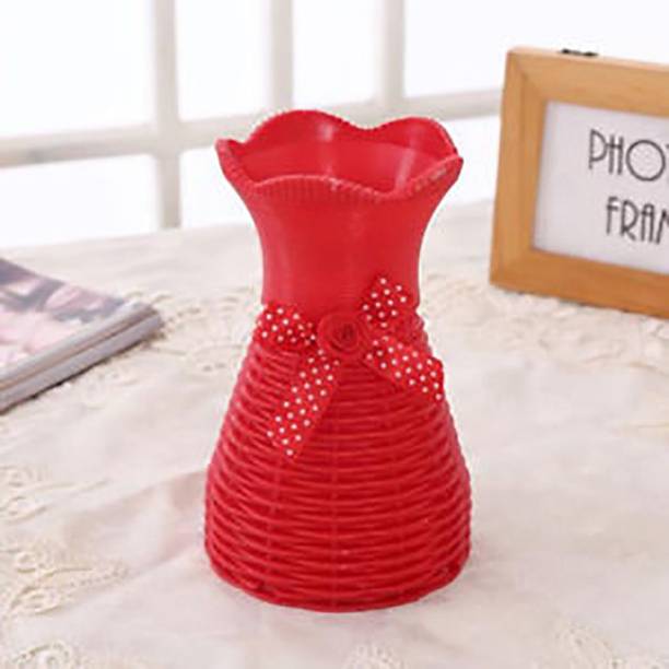 Rose Vibe Flowers Vases Buy Rose Vibe Flowers Vases Online At