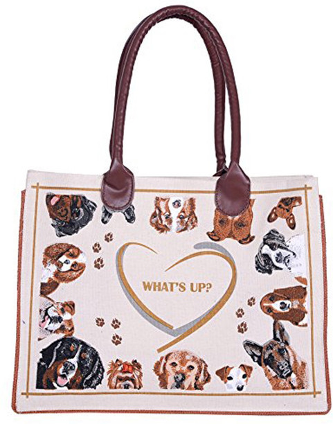 bohemian bags online