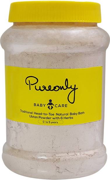 Homemade Baby Bath Wash / The 11 Best Baby Soaps Of 2020 Healthline Parenthood / Add ¼ cup of dish detergent.