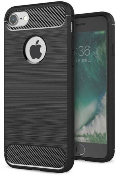 EASYBIZZ Back Cover for Apple iPhone 5s