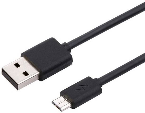 Cables 1.5m 4.9FT High Speed usb3.0 Printer Cable//USB 3.0 Cable Cable Length: 1.5m