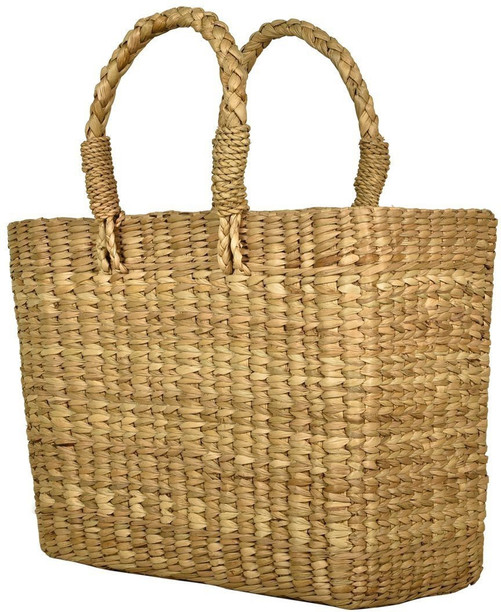 cane bags online