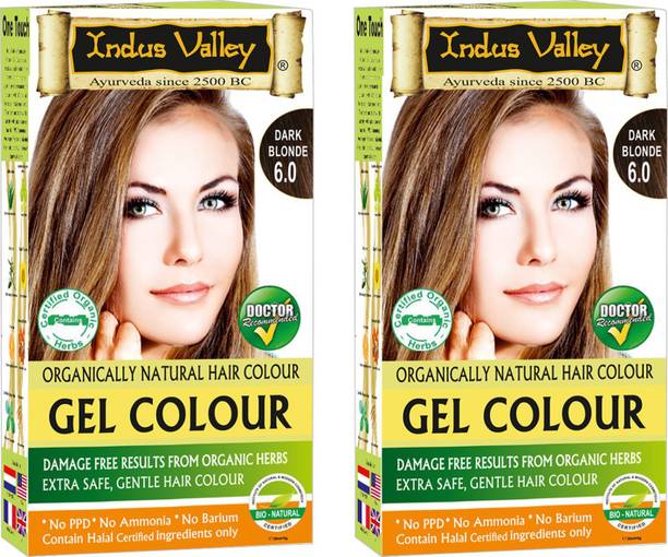 La Bella Hair Color Buy La Bella Hair Color Online At Best