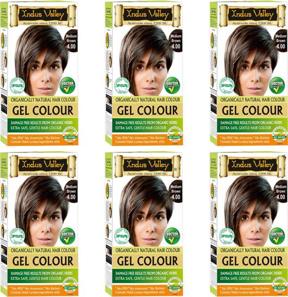 Hrx By Hrithik Roshan Hair Color Buy Hrx By Hrithik Roshan Hair