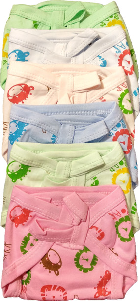 baby cotton nappies online
