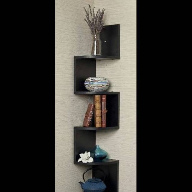 Usa Furniture Home Decor Buy Usa Furniture Home Decor Online At