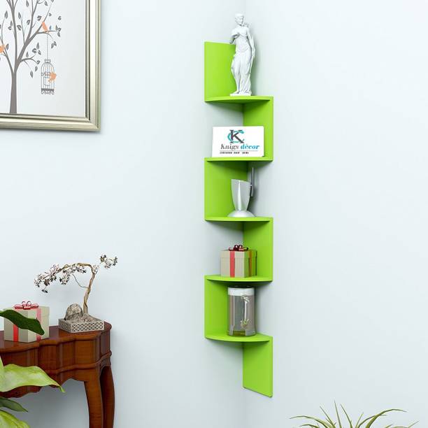 Kings Decor Wall Decor Items Buy Kings Decor Wall Decor Items