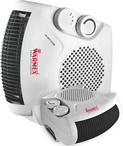Room Heaters Buy Room Heaters Online At Best Prices In